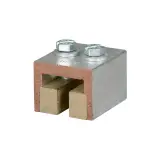107203
