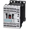 Siemens 3RT1517-2BF40 Pic_2