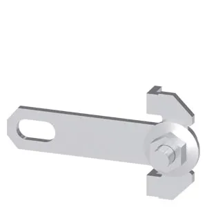 Siemens 3NJ6920-3DD00 Pic_1