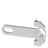 3NJ69203DD00