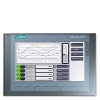 Siemens 6AV2123-2JB03-0AX0 Pic_3