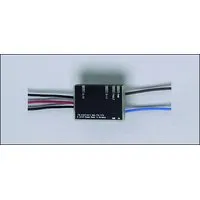 Ifm Electronic AS-i pcb 2-DI/1-DO Pic_1