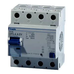 Doepke DFS4 025-2/0,03-A EV Pic_4
