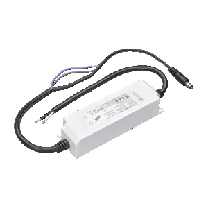 Nobile Licht EL-44-1050 1-10V Pic_3