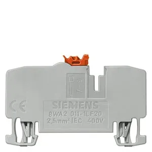 Siemens 8WA2011-1LF20 Pic_1