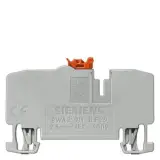 8WA2011-1LF20