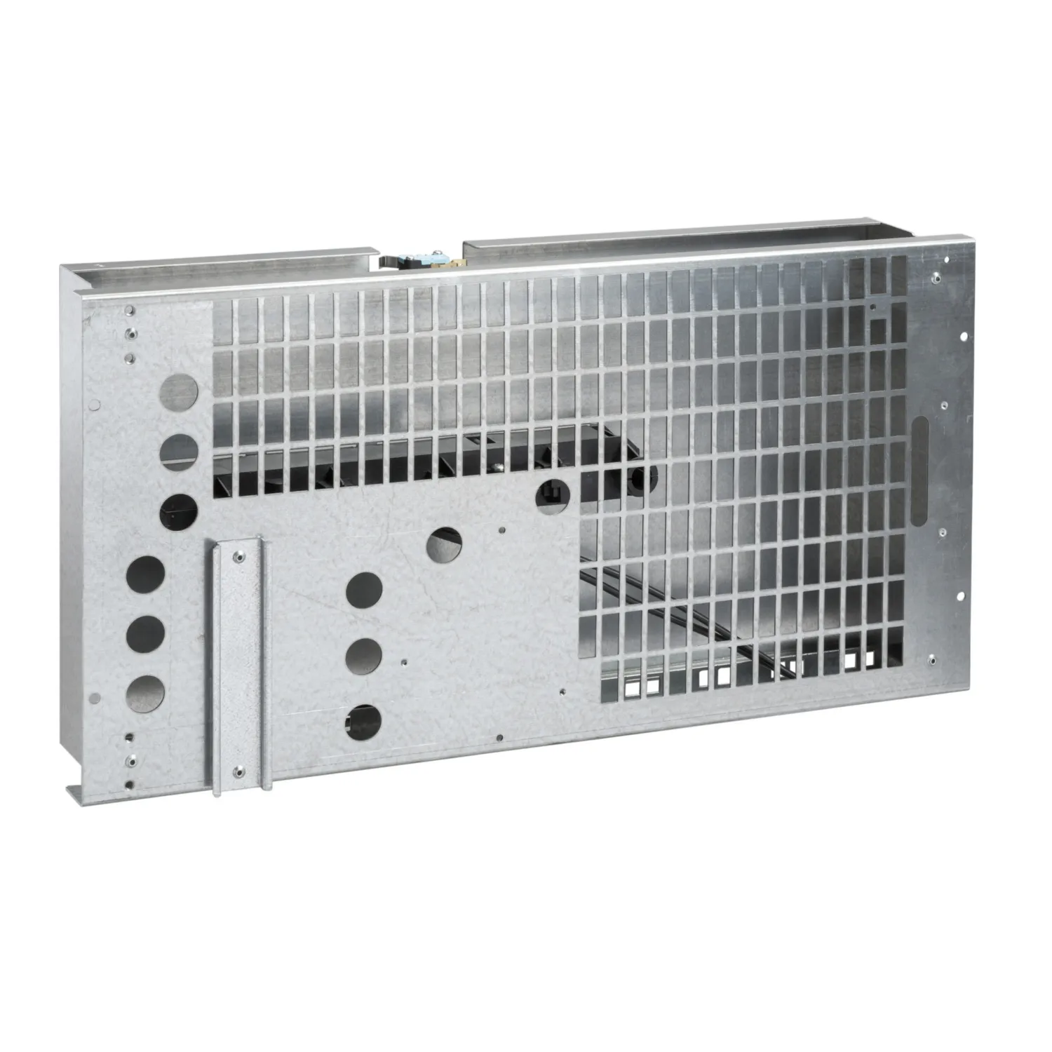 Schneider Electric 88035 Pic_1