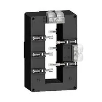 Schneider Electric METSECT5DB100 Pic_1