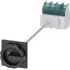 Siemens 3LD2514-1TL51 Pic_2