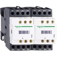 Schneider Electric LC2DT20P7 Pic_3