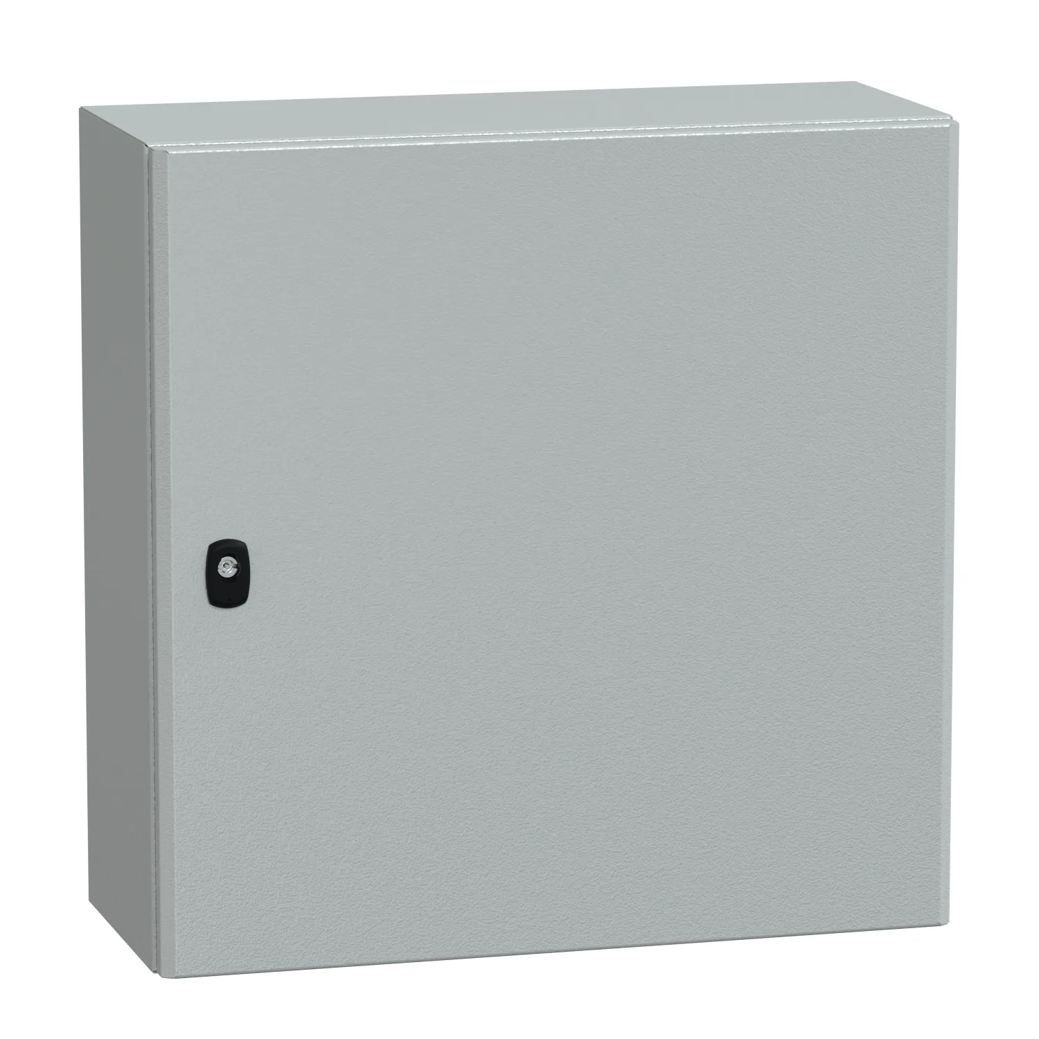 Schneider Electric NSYS3D6625P Pic_1