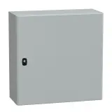 NSYS3D6625P
