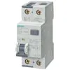 Siemens 5SU1354-7VK10 Pic_1