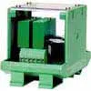 Siemens 6NH9821-0BC12 Pic_2