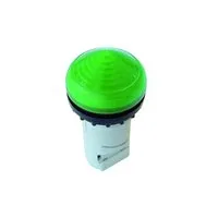 Eaton Electric M22-LCH-G Pic_3