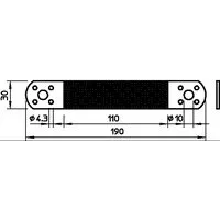 OBO Bettermann 856 Pic_2