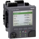 METSEION7410