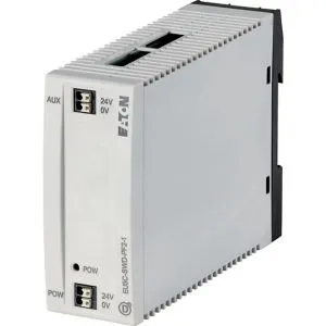 Eaton Electric EU5C-SWD-PF2-1 Pic_2