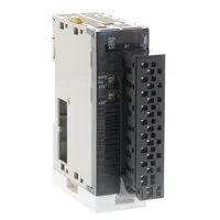 Omron CJ1W-DA08V(SL) Pic_1