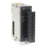 172004