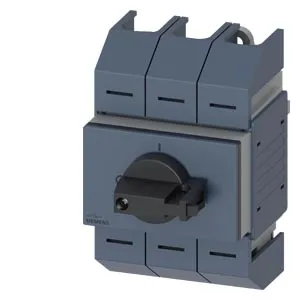 Siemens 3KD0532-2LG20-3 Pic_2