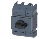 3KD06322LG203