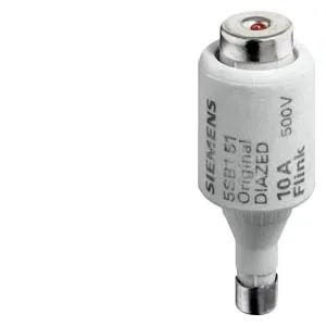 Siemens 5SB141 Pic_1