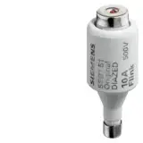 5SB111