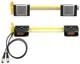 Leuze Set-AC-MLX-2SA Pic_2