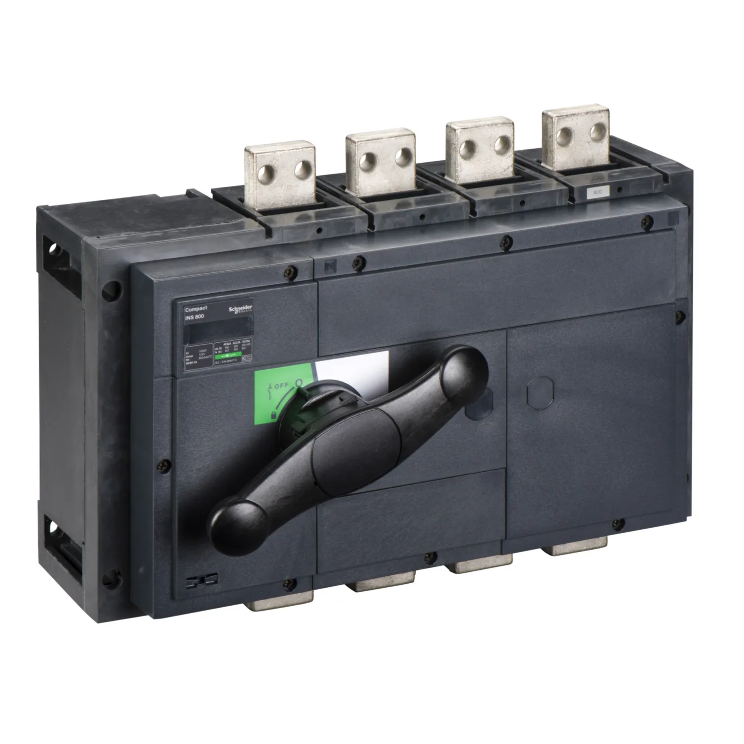 Schneider Electric 31331 Pic_1