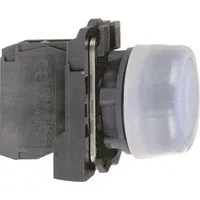 Schneider Electric XB5AP61 Pic_2