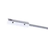IBQ50106