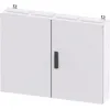 Siemens 8GK1112-3KK42 Pic_2