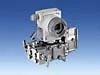 Siemens 7MF9411-5BB Pic_2