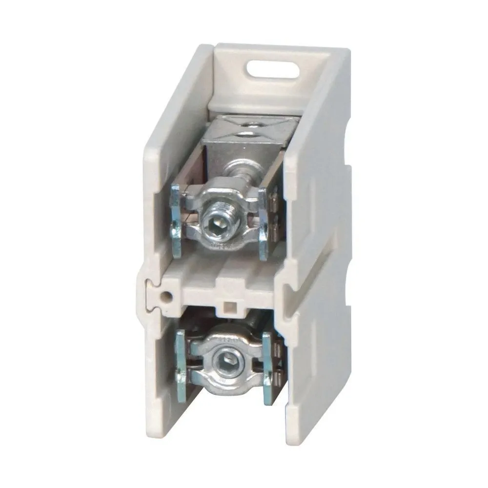 Eaton Electric K240/1/BR Pic_1