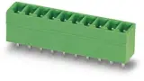 MCV 1,5/ 6-G-3,5 GY