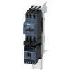 Siemens 3RA2110-1EH15-1BB4 Pic_2