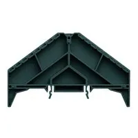 Weidmüller BZT PRV8 SW 35X15 Pic_1