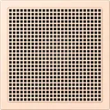 LSMLC4228