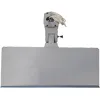 Siemens 6AV7674-0NE01-0AA0 Pic_2
