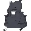 Siemens 8WH1000-1PH38 Pic_2
