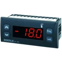 Eberle TA 300 - Pt Pic_1