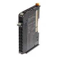 Omron NX-PC0020 Pic_1