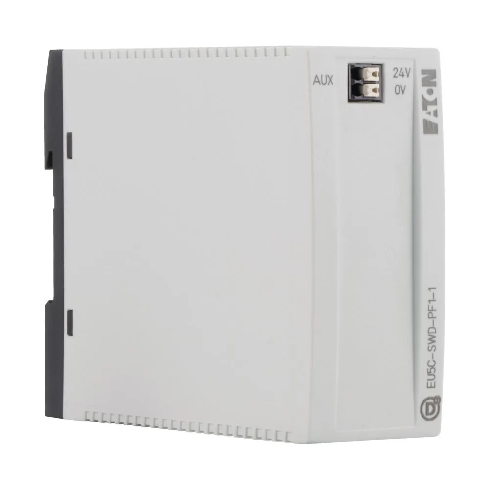 Eaton Electric EU5C-SWD-PF1-1 Pic_2