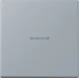 LC990KO5257