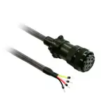 VW3M5D2AR30