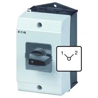 Eaton Electric T3-3-8222/I2 Pic_3