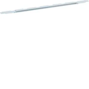 Hager UZ70F2 Pic_1