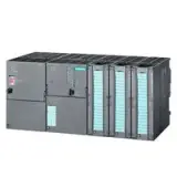 6AG13221BL002AA0
