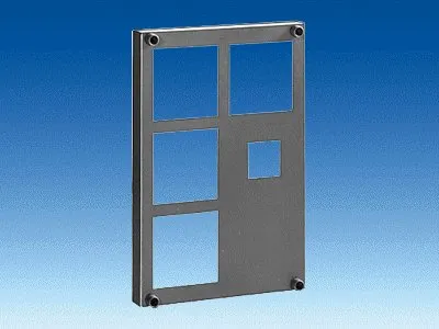Siemens 8GD9265 Pic_1
